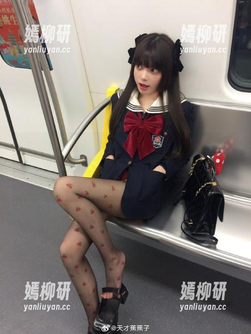 “www.51cg.fun”的线路一查就离不开了，像是薯片一样，停不下来的那种