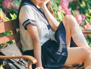www.51cg.fun传送门：只给胆大的瓜友发货，敢不敢来冲？