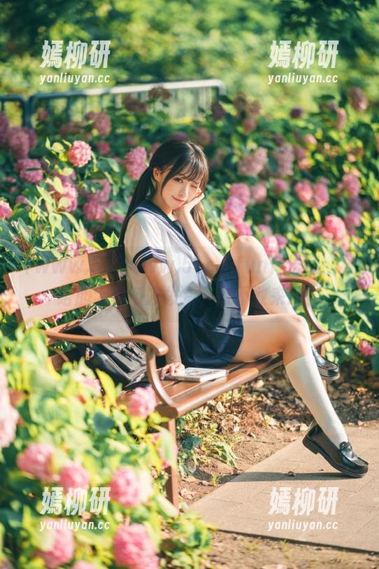 www.51cg.fun传送门：只给胆大的瓜友发货，敢不敢来冲？