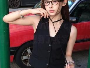 “www.51cg.fun官网”中的瓜，让我想到了我家隔壁的小猫
