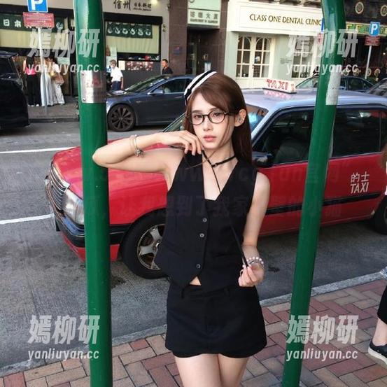 www.51 “www.51cg.fun官网”中的瓜,让我想到了我家隔壁的小猫