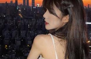www.51cg.fun界的安卓粉！你们真的懂“瓜”的真谛吗？