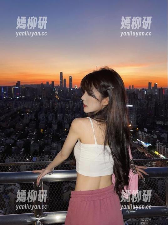 www.51cg.fun界的安卓粉！你们真的懂“瓜”的真谛吗？