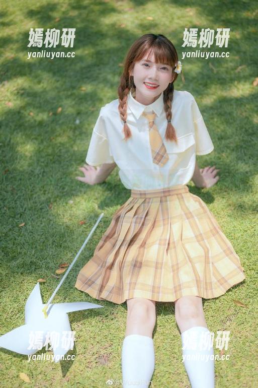 www.吃瓜 这季最新的风潮,www.吃瓜果真不愧是吃瓜老手。