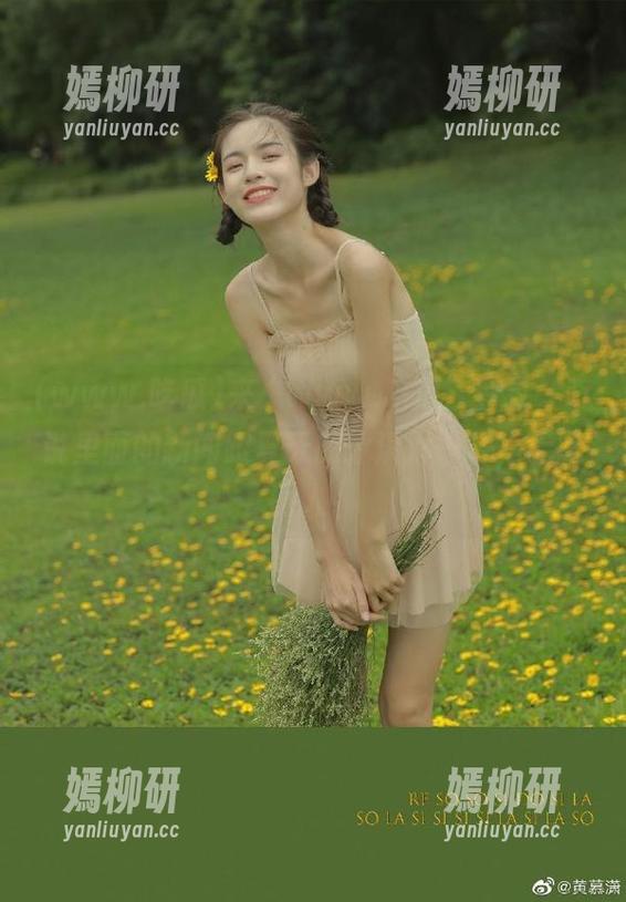 www.吃瓜 来“www.吃瓜”登录,听说里面的新闻跟夏天的冰淇淋一样,无比诱人!