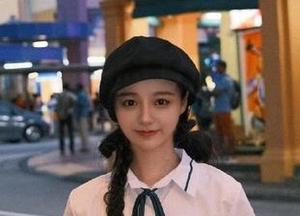 www.吃瓜发布：狗狗的朋友圈里，居然藏着人类无法解开的资产！