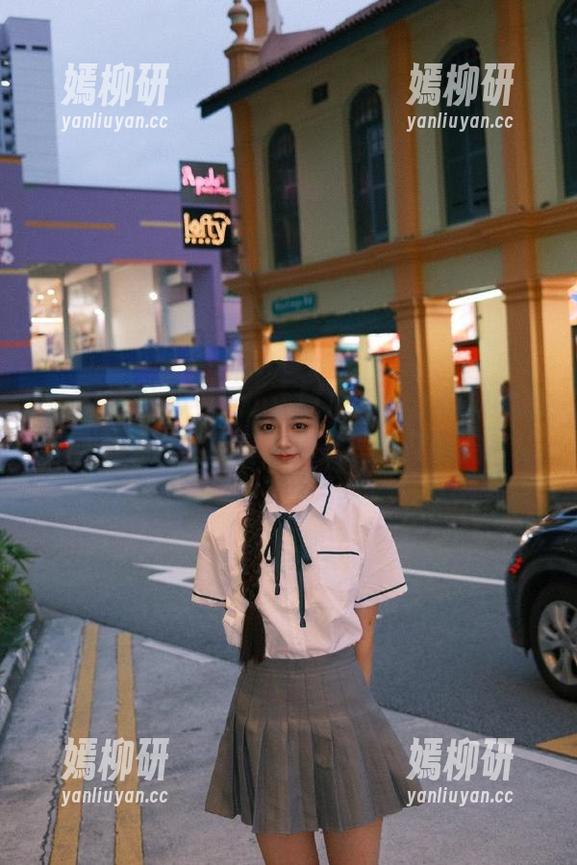 www.吃瓜 www.吃瓜发布:狗狗的朋友圈里,居然藏着人类无法解开的资产!