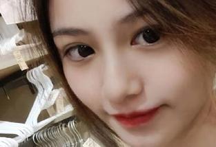 невидимыйочагсплетенвсети,网址www.吃瓜带你探索潜伏的争议！