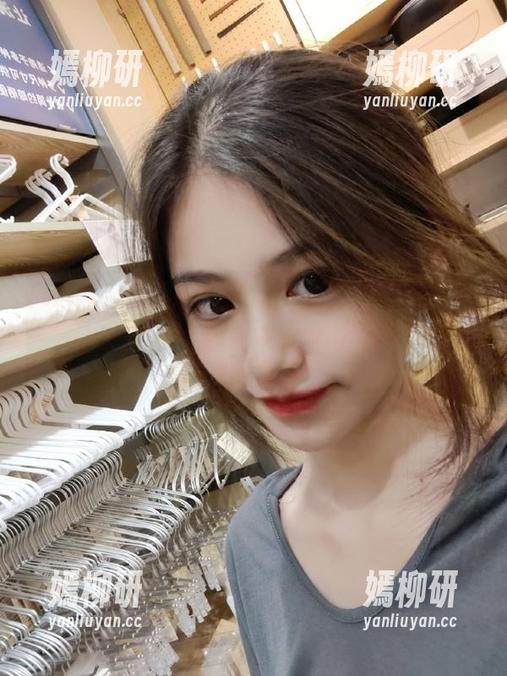 www.吃瓜 невидимыйочагсплетенвсети,网址www.吃瓜带你探索潜伏的争议!