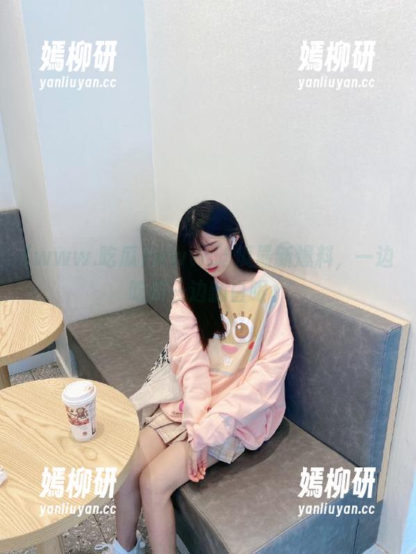 www.吃瓜最新爆料，一边吃瓜一边翻白眼。