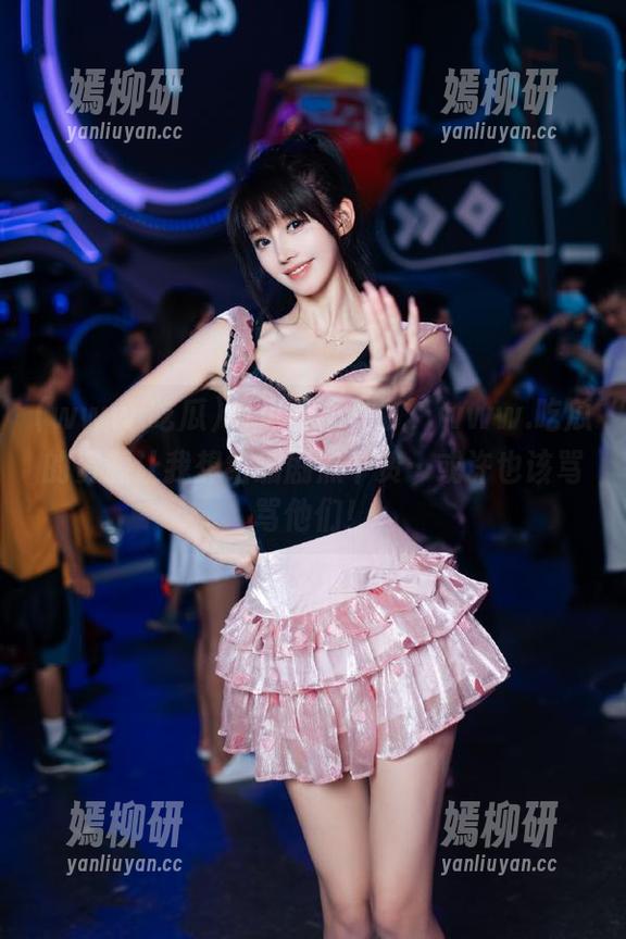 再也忍不住了，www.吃瓜的资源让我想给编剧点个赞…或许也该骂骂他们！