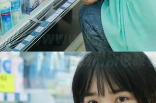 www.吃瓜.cc：视频里的神操作，怎么可以让我厕所也跟着惊呼？