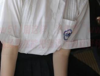 别这样，没想到“www51”视频居然能把我逗得如此开怀！