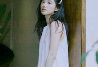在线打卡www51，今天的娱乐八卦我准备好了，你们呢？