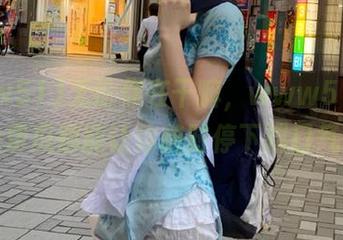 无论你在干嘛，www51cn的免费瓜都能让你随时停下喘口气！