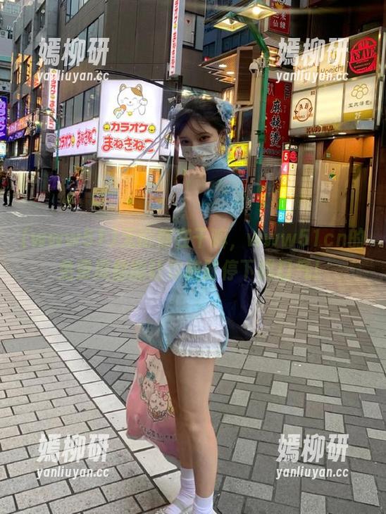 无论你在干嘛，www51cn的免费瓜都能让你随时停下喘口气！