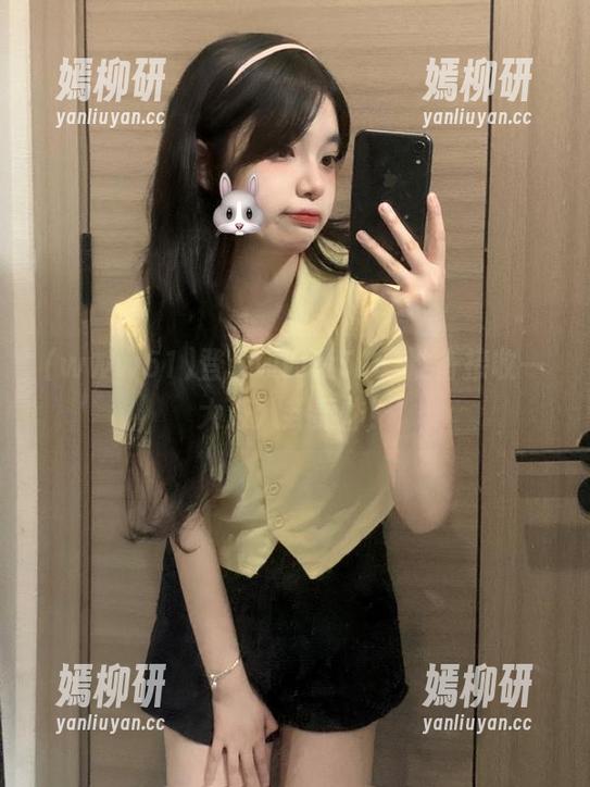 登录www51，准备接收一大波八卦轰炸！