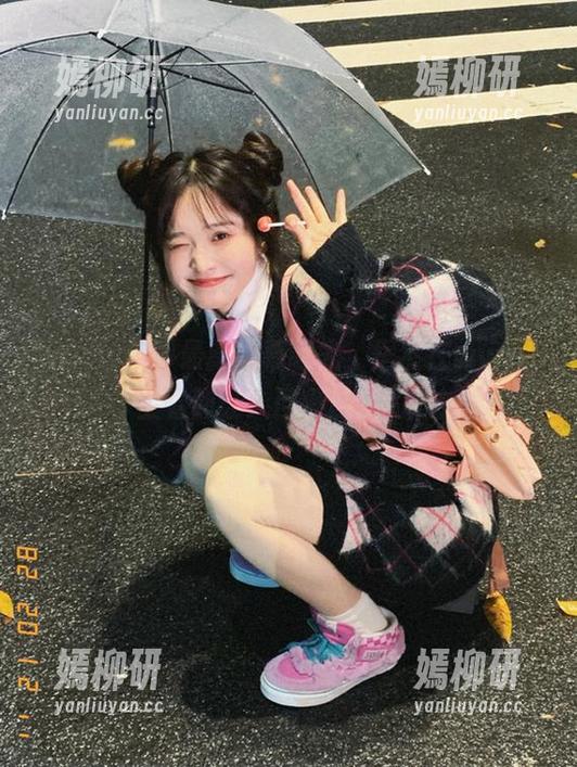 最新内幕曝光，居然在www51上看到让人目瞪口呆的瓜！