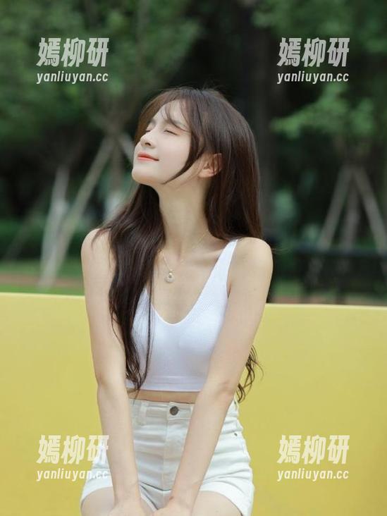 这款苹果版的“www51”居然能把我虐得体无完肤，好想打人啊！