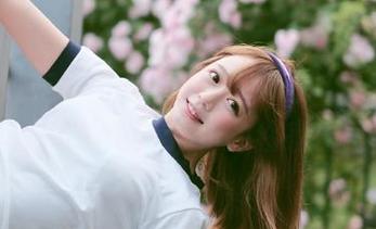 别低头，永远吃瓜——www吃瓜网.com的独家秘籍