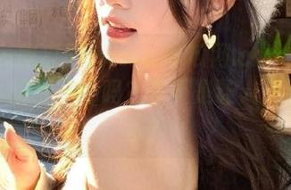 www吃瓜网.com又有新视频，这是信号吗？是不是让人又要吃瓜了？