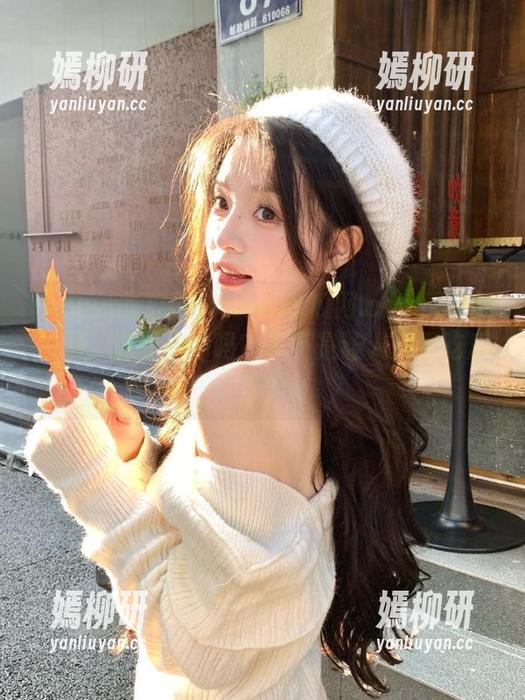 www吃瓜网.com又有新视频，这是信号吗？是不是让人又要吃瓜了？