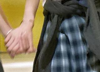每次看到“www吃瓜网.com”首页，心里都想是不是无聊也能搭档上个热闹。