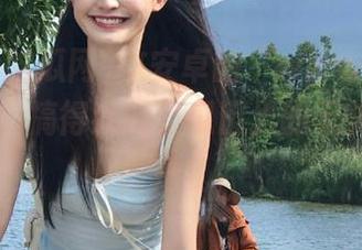 这安卓的“www吃瓜网.com”，搞得我像是瓜田里的无头苍蝇，真是乱！