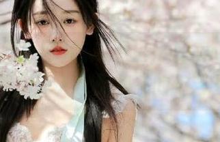 吃瓜不止，www吃瓜网.com带你进入永久状态的综艺天地！