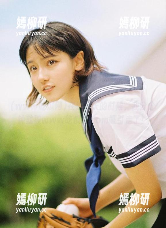 www吃瓜网 在线聊天的时候,我分分钟就被www吃瓜网.com吸引走了!