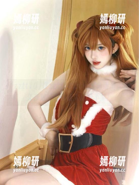 在zztt10.ccm的角落里，永久存放的黑料让人忍俊不禁！