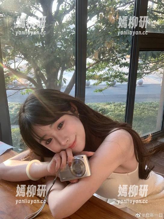 黑料有多离谱？zztt10.ccm苹果版搬来了一出大戏！