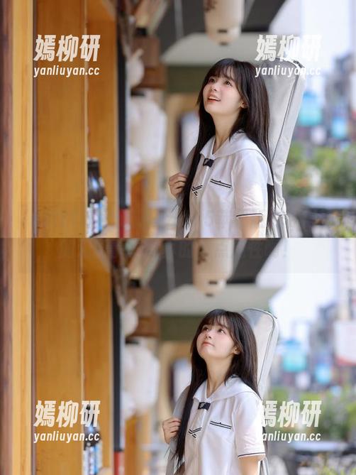 我试了zztt15苹果版，变得更加无所事事，真的有点魔性啊！