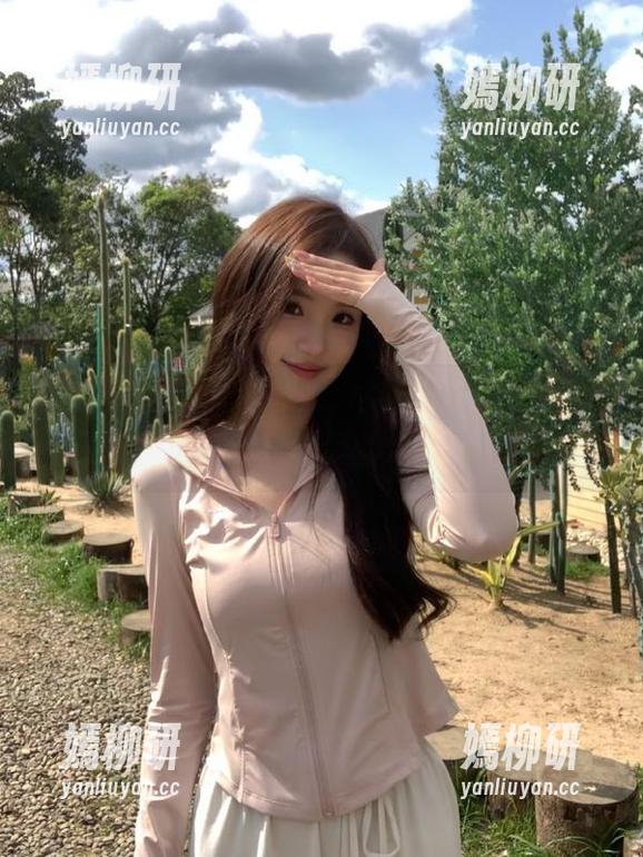 直接奔向zztt15，越过网络浪潮，直达那些没吃到的瓜，嗨起来！