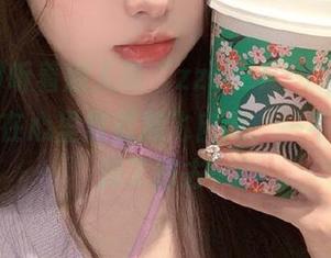 听着别人说“zztt21”App的瓜，我却在心里默默放飞自我，一不小心就掉了进去…
