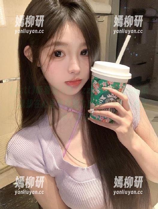 听着别人说“zztt21”App的瓜，我却在心里默默放飞自我，一不小心就掉了进去…