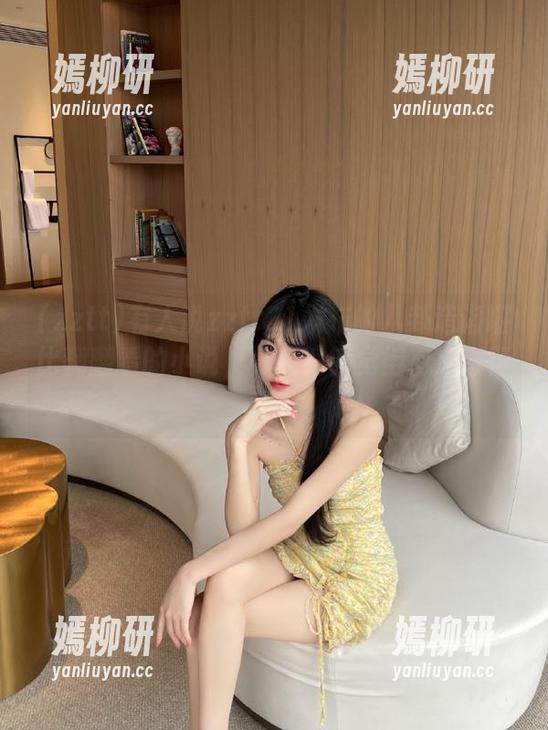 有人说zztt21发布的八卦造诣堪比翻翻看的小说，可我偏偏觉得有点奇怪啊…