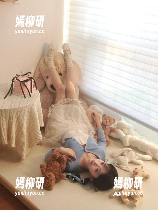 zztt333首页，满满的都是热度和心累。