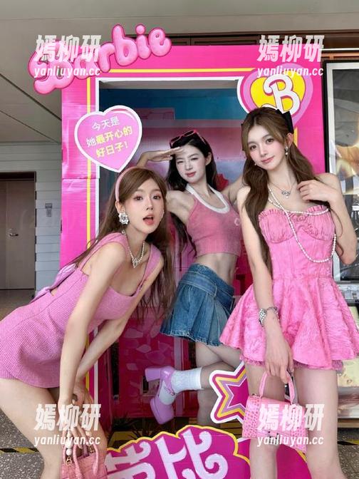 每次“zztt333”发布后，我都在想，娱乐圈还有多少内幕可以挖？