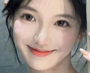 这一刻，来“zztt333”体会，怎样的想象才能和永久搭上线