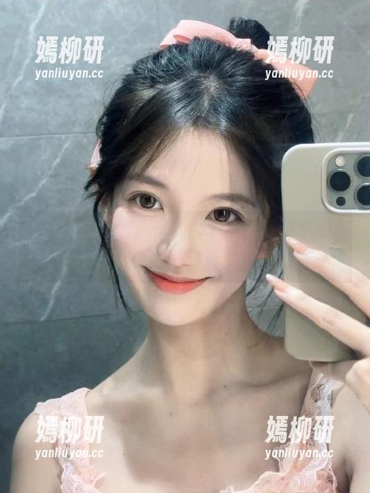 这一刻，来“zztt333”体会，怎样的想象才能和永久搭上线