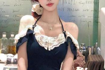 永不迷路？在“zztt45”，你只能在八卦的海洋里越陷越深啊