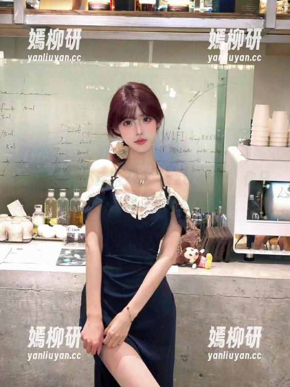 永不迷路？在“zztt45”，你只能在八卦的海洋里越陷越深啊