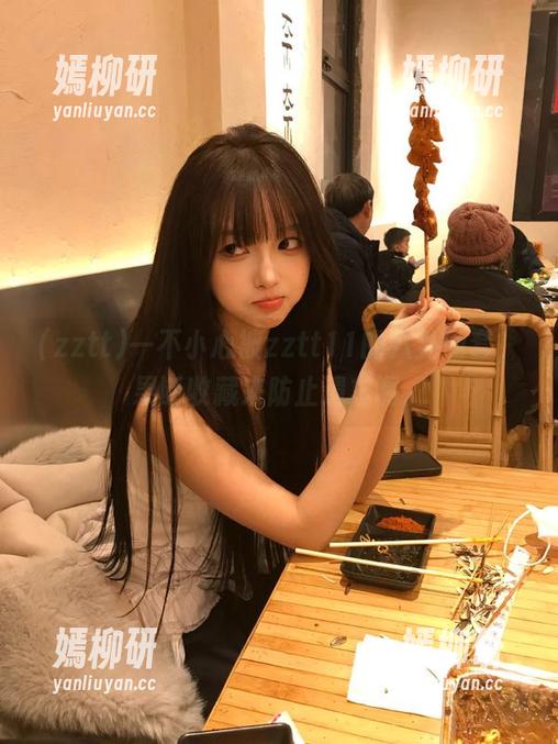 一不小心被zztt11的八卦圈套，果断收藏来防止遗忘啊。