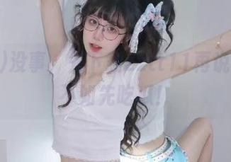 没事，先下载zztt11再说，吵架不如先吃瓜！