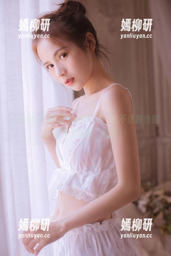 只要用上zztt11，永不迷路也能把瓜荤素搭配，哈哈！