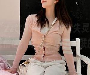 “zztt09.su”线路失灵，耳边回响着土味情话，难道我成了失联的女主？
