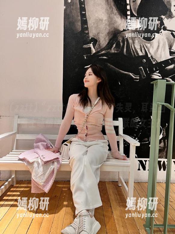 “zztt09.su”线路失灵，耳边回响着土味情话，难道我成了失联的女主？