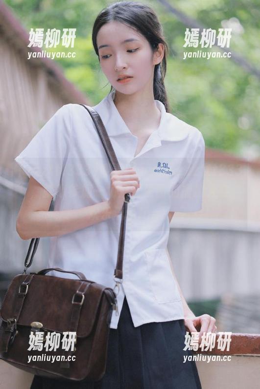 观看“www.zzzttt333”，就像参加一场别开生面的播报大会，欢乐流动ing！