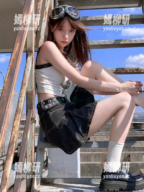 zzzttt333 www.zzzttt333新晋app横扫网络,果然又是一波沙雕认证啊。